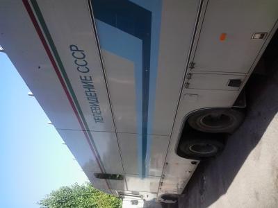 Прикрепленное изображение: 2014-09-03 10.54.04.jpg